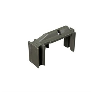 ENHANCED SELF-LEVELING FOLLOWER 5.56X45 FOLIAGE GREEN 3/PACK